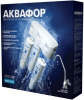 Водоочиститель Аквафор Кристалл А