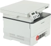 МФУ лазерный Pantum M6700DW A4 Duplex WiFi белый