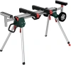 Рабочая станция для пил Metabo KSU 251 (629005000)