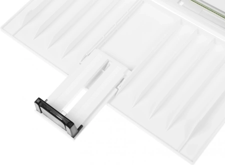 МФУ лазерный Pantum BM2300W A4 WiFi