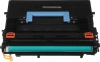 Картридж лазерный Cactus 147Y CS-W1470Y черный (42000стр.) для HP LaserJet M611dn/M612dn/M634dn/M634h