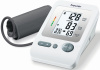 Тонометр автоматический Beurer BM26