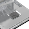 Посудомоечная машина Gorenje GV642E90 1900Вт полноразмерная