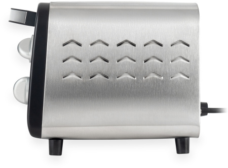 Мини-печь Hyundai MIO-HY071 9л. 800Вт серебристый/черный