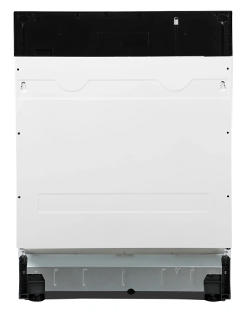 Посудомоечная машина встраив. Hyundai HBD 672 1900Вт полноразмерная