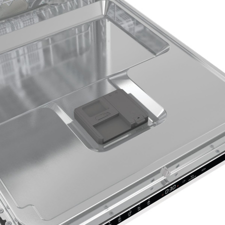 Посудомоечная машина Gorenje GV642E90 1900Вт полноразмерная