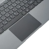 Ноутбук IRU Калибр 14TLH i5 1135G7/8Gb/SSD512Gb/14.1"/IPS/FHD/DOS/grey/4500mAh