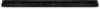 Ноутбук MSI Pulse 16 AI C1VGKG-018RU Ul7 155H/16Gb/SSD1Tb/RTX4070 8Gb/16"/IPS/QHD+/W11/black