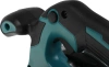 Циркулярная пила (дисковая) Makita DCS553Z (ручная)