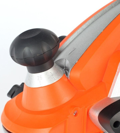 Рубанок Patriot PL 110 1200Вт 110мм 15000об/мин