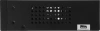 Коммутатор Netis P110C 10x100Mb 8PoE+ 120W неуправляемый