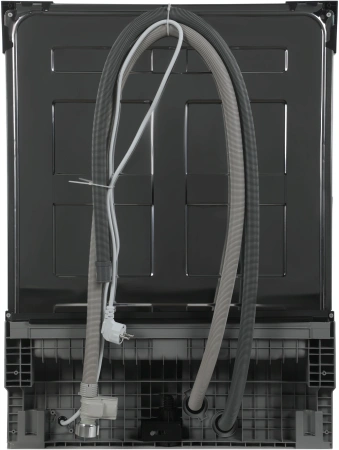 Посудомоечная машина встраив. Hyundai HBD 640P 1900Вт полноразмерная