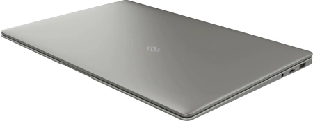 Ноутбук Digma EVE C4800 Cel N4020/8Gb/SSD256Gb/600/14"/IPS/FHD/W11Pro/dk.grey/4800mAh