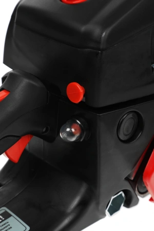 Бензопила Парма БП 052/18 1900Вт 2.6л.с. дл.шины:18" (45cm) (02.019.00009)