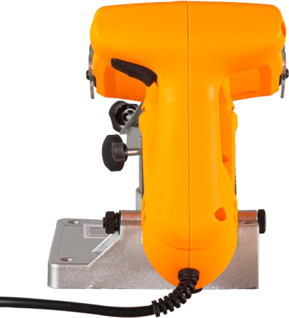 Станок заточной Вихрь СЗЦ-180 180W (72/10/10)