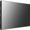 Панель LG 55" 55VL5PJ-A черный 16:9 DVI HDMI матовая 500cd 178гр/178гр 1920x1080 DP FHD USB 23.5кг