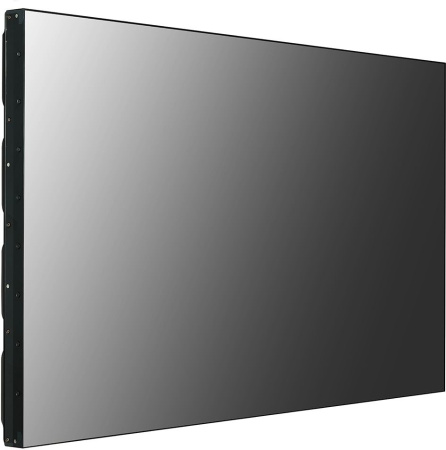 Панель LG 55" 55VL5PJ-A черный 16:9 DVI HDMI матовая 500cd 178гр/178гр 1920x1080 DP FHD USB 23.5кг