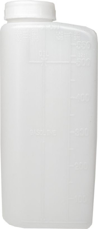 Бензопила Eurolux GS-6220 3100Вт 4.2л.с. дл.шины:20" (50cm) (70/6/27)