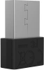 Мышь A4Tech Bloody R36 Ultra черный оптическая (12000dpi) беспроводная USB (7but)