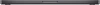 Ноутбук Apple MacBook Pro A2991 M3 Max 14 core 36Gb SSD1Tb/30 core GPU 16.2" Liquid Retina XDR (3456x2234) macOS black WiFi BT Cam (Z1AH0003L(MRW33))
