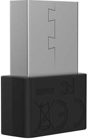 Мышь A4Tech Bloody R36 Ultra черный оптическая (12000dpi) беспроводная USB (7but)