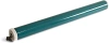 Фотобарабан OPC Cactus CS-OPC-HP-M402-10 для HP CF226/259/287 OEM LJ Pro M402(CF226) M406/MFP428 (CF259A/X)/LJ M507(CF289A/X)