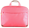 Сумка для ноутбука 13.3" Sumdex PON-451PK розовый нейлон/полиэстер