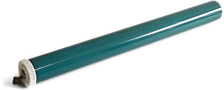 Фотобарабан OPC Cactus CS-OPC-HP-M402-10 для HP CF226/259/287 OEM LJ Pro M402(CF226) M406/MFP428 (CF259A/X)/LJ M507(CF289A/X)