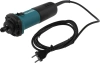 Гравер Makita GD0602 400Вт