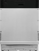 Посудомоечная машина встраив. Electrolux EEM69410W 2200Вт полноразмерная