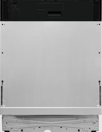 Посудомоечная машина встраив. Electrolux EEM69410W 2200Вт полноразмерная