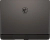 Ноутбук MSI Vector 16 HX A14VGG-283RU i9 14900HX/16Gb/SSD1Tb/RTX4070 8Gb/16"/IPS/QHD+/W11H/grey