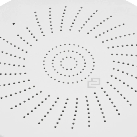 Датчик утечки газа Digma DiSense G1 (DSG1) белый