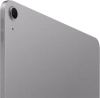 Планшет Apple iPad Air 2024 A2898 M2 2.99 8C RAM8Gb ROM512Gb 13" IPS 2732x2048 iOS серый космос 12Mpix 12Mpix BT WiFi 10hr