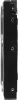 Жесткий диск Toshiba SATA-III 2Tb HDWD220UZSVA Desktop P300 (5400rpm) 128Mb 3.5"