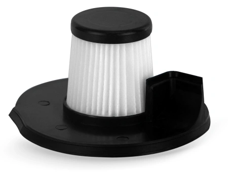 Пылесос Vitek Harmony VT-1831 1000Вт