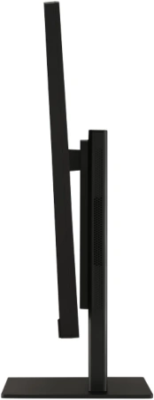 Моноблок Osio BaseLine B240i-004b 23.8" Full HD i3 1115G4 (3) 8Gb SSD512Gb UHDG Windows 11 Professional 64 GbitEth WiFi BT 84W Cam черный 1920x1080 (RUS)