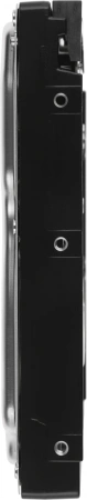 Жесткий диск Toshiba SATA-III 2Tb HDWD220UZSVA Desktop P300 (5400rpm) 128Mb 3.5"