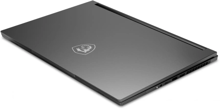 Ноутбук MSI Creator A16 AI+ A3HVGG-268RU Ryzen AI 9 365 32Gb SSD2Tb NVIDIA GeForce RTX4070 8Gb 16" IPS QHD+ (2560x1600) Windows 11 Home grey WiFi BT Cam (9S7-15FK14-268)