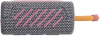 Колонка порт. JBL GO 3 серый 4.2W 1.0 BT (JBLGO3GRY)