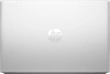 Ноутбук HP ProBook 440 G10 Core i5 1334U 16Gb SSD512Gb Intel Iris Xe graphics 14" IPS FHD (1920x1080) Free DOS silver WiFi BT Cam (9B9G1EA)