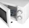 Микроволновая Печь Starwind SMW3820 20л. 700Вт белый