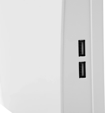 Моноблок Teclast K24 Air 23.8" Full HD i3 12100/16Gb/SSD512Gb UHDG 730/W11Pro/белый 1920x1080