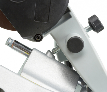 Электроточило Ресанта Т-100 100Вт 5000об/мин d=104мм