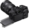 Фотоаппарат Sony Alpha 7 IV черный 33Mpix 3" UHD 4K WiFi NP-FZ100
