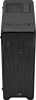 Корпус Aerocool Ore Saturn FRGB-G-BK-v1 черный без БП ATX 3x120mm 2xUSB2.0 1xUSB3.0 audio bott PSU