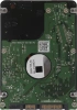 Жесткий диск WD SATA-III 500Gb WD5000LPCX Blue (5400rpm) 16Mb 2.5"