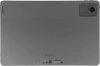 Планшет Lenovo Zhaoyang K10 G88 (2.0) 8C RAM8Gb ROM128Gb 11" IPS 1920x1200 Android 13 серый 13Mpix 8Mpix BT WiFi microSD 1Tb 7040mAh