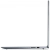 Ноутбук Lenovo IP Slim 3 15ABR8 Ryzen 7 7730U/16Gb/SSD512Gb/15.6"/IPS/FHD/noOS/grey