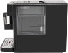 Кофемашина Rondell RDE-1116 1400Вт черный